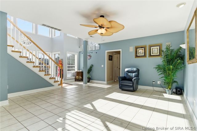 8304 Hidden River Trace, Charlestown, IN 47111