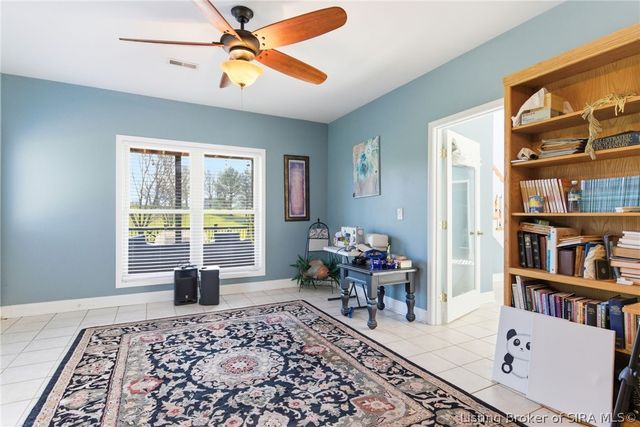 8304 Hidden River Trace, Charlestown, IN 47111