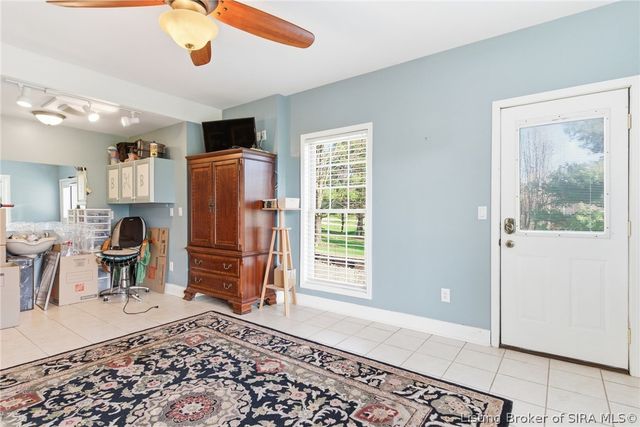 8304 Hidden River Trace, Charlestown, IN 47111