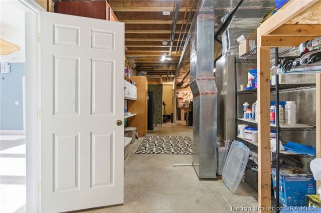 8304 Hidden River Trace, Charlestown, IN 47111