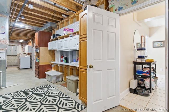 8304 Hidden River Trace, Charlestown, IN 47111