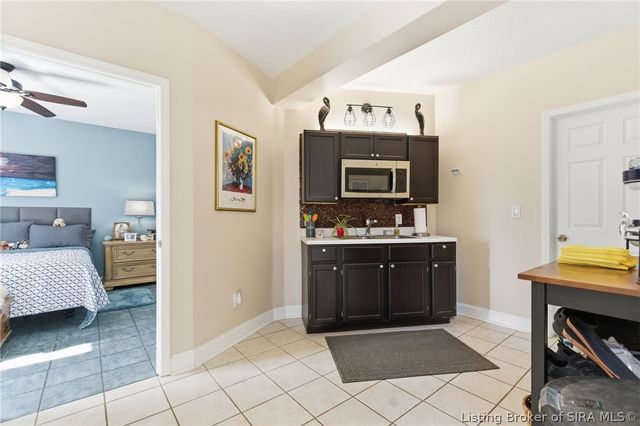 8304 Hidden River Trace, Charlestown, IN 47111