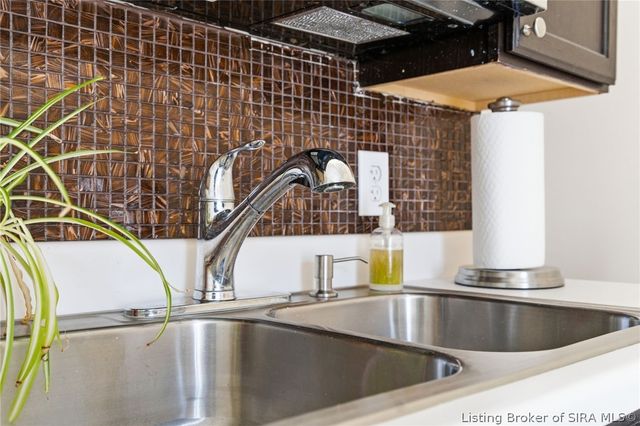 8304 Hidden River Trace, Charlestown, IN 47111