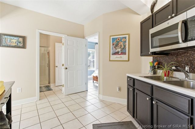 8304 Hidden River Trace, Charlestown, IN 47111