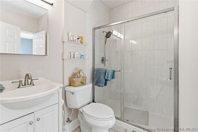 8304 Hidden River Trace, Charlestown, IN 47111