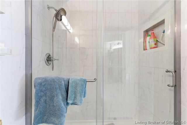 8304 Hidden River Trace, Charlestown, IN 47111