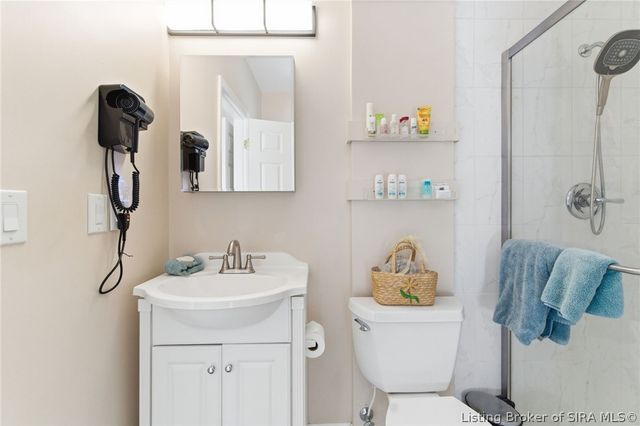 8304 Hidden River Trace, Charlestown, IN 47111