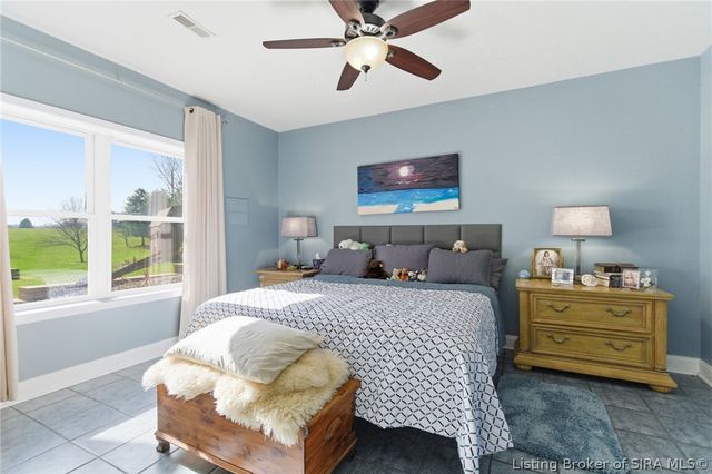 8304 Hidden River Trace, Charlestown, IN 47111