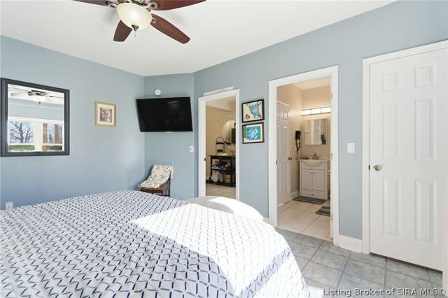 8304 Hidden River Trace, Charlestown, IN 47111