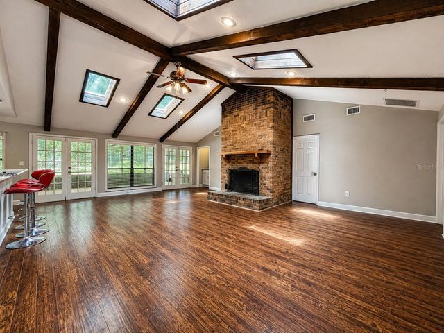 9331 NW 13TH PLACE, Gainesville, FL 32606