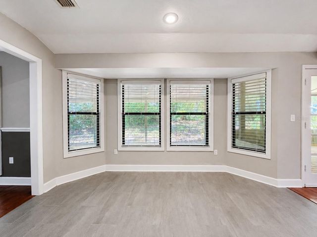9331 NW 13TH PLACE, Gainesville, FL 32606