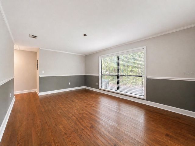 9331 NW 13TH PLACE, Gainesville, FL 32606