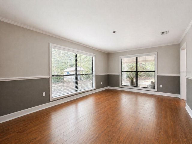 9331 NW 13TH PLACE, Gainesville, FL 32606