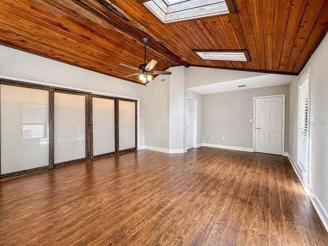 9331 NW 13TH PLACE, Gainesville, FL 32606