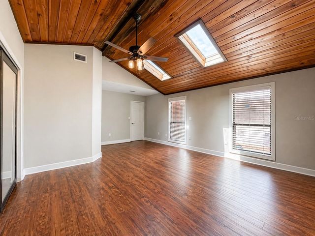 9331 NW 13TH PLACE, Gainesville, FL 32606