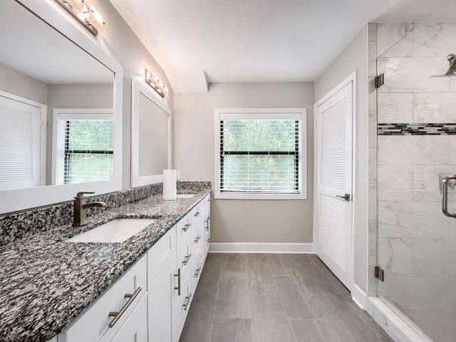 9331 NW 13TH PLACE, Gainesville, FL 32606