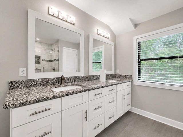 9331 NW 13TH PLACE, Gainesville, FL 32606