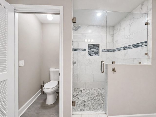 9331 NW 13TH PLACE, Gainesville, FL 32606