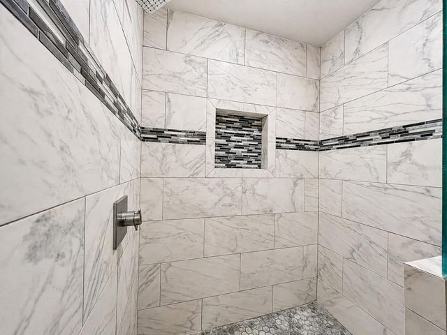 9331 NW 13TH PLACE, Gainesville, FL 32606