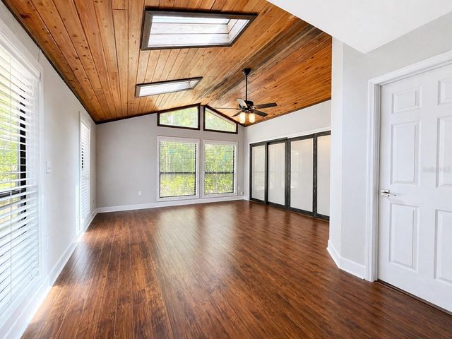 9331 NW 13TH PLACE, Gainesville, FL 32606