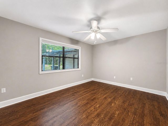 9331 NW 13TH PLACE, Gainesville, FL 32606