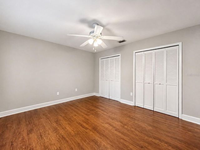 9331 NW 13TH PLACE, Gainesville, FL 32606