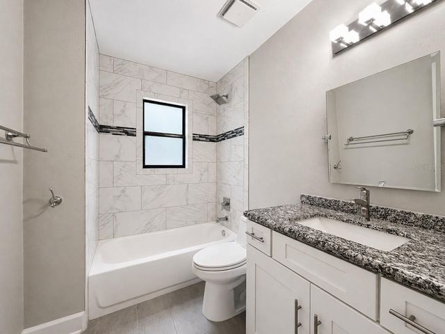 9331 NW 13TH PLACE, Gainesville, FL 32606