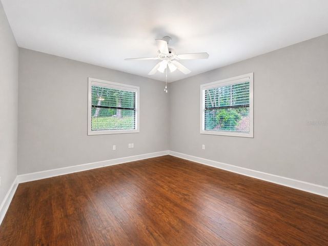 9331 NW 13TH PLACE, Gainesville, FL 32606