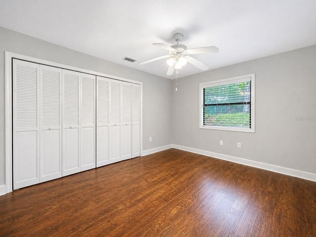 9331 NW 13TH PLACE, Gainesville, FL 32606