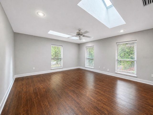 9331 NW 13TH PLACE, Gainesville, FL 32606