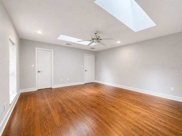 9331 NW 13TH PLACE, Gainesville, FL 32606
