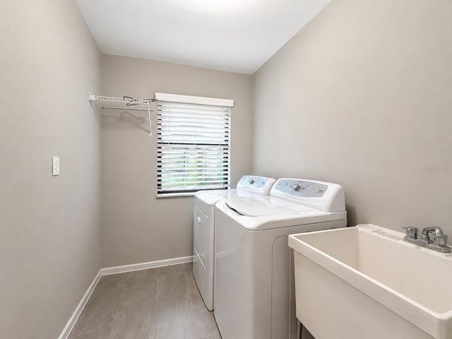 9331 NW 13TH PLACE, Gainesville, FL 32606