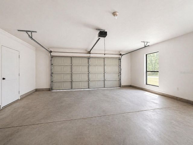 9331 NW 13TH PLACE, Gainesville, FL 32606