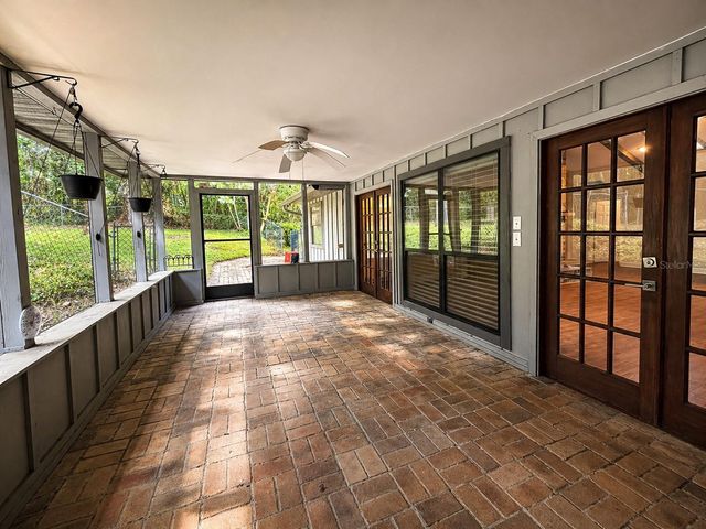 9331 NW 13TH PLACE, Gainesville, FL 32606