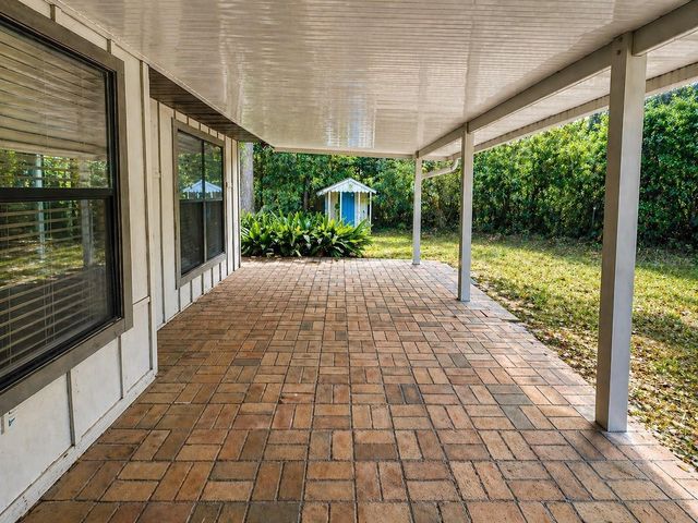 9331 NW 13TH PLACE, Gainesville, FL 32606