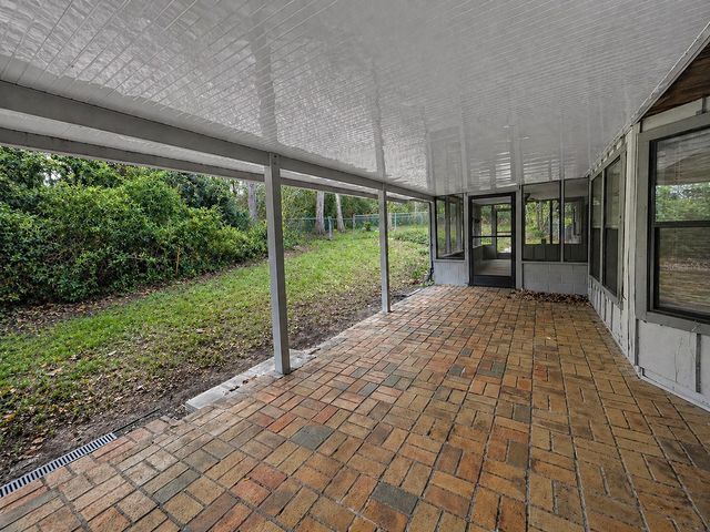 9331 NW 13TH PLACE, Gainesville, FL 32606