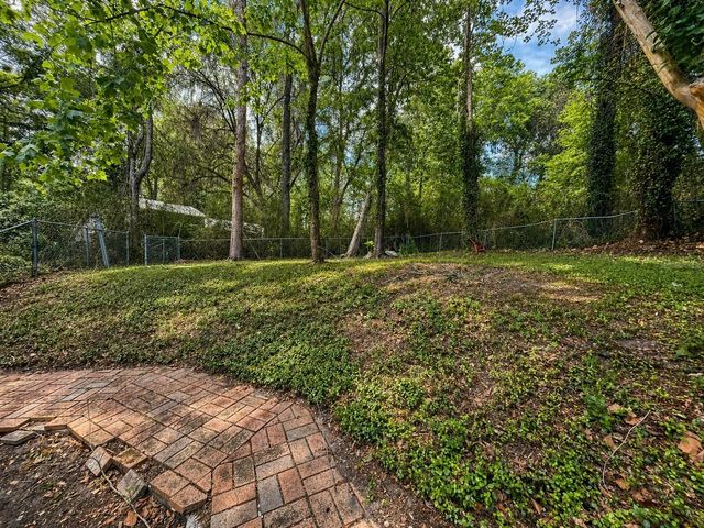 9331 NW 13TH PLACE, Gainesville, FL 32606