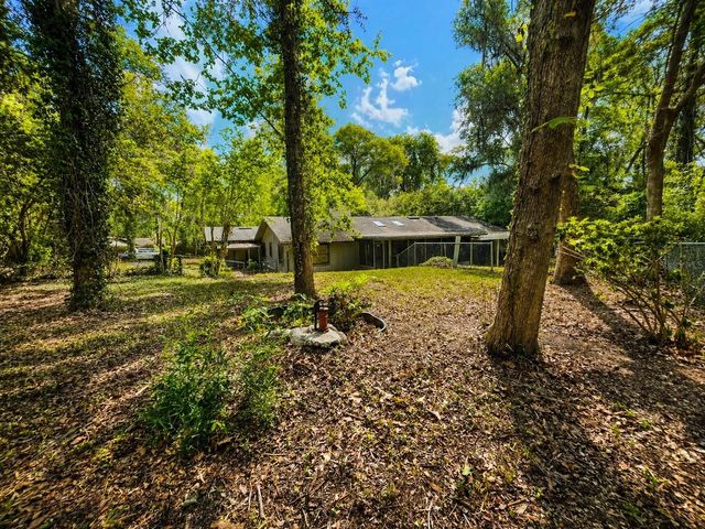 9331 NW 13TH PLACE, Gainesville, FL 32606