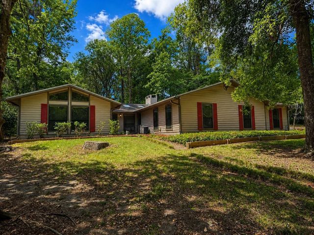 9331 NW 13TH PLACE, Gainesville, FL 32606