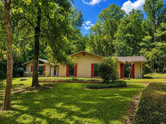 9331 NW 13TH PLACE, Gainesville, FL 32606