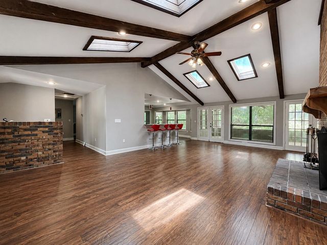 9331 NW 13TH PLACE, Gainesville, FL 32606
