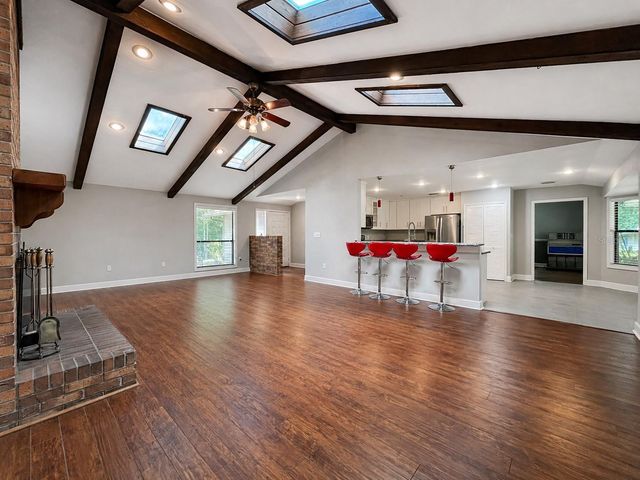 9331 NW 13TH PLACE, Gainesville, FL 32606