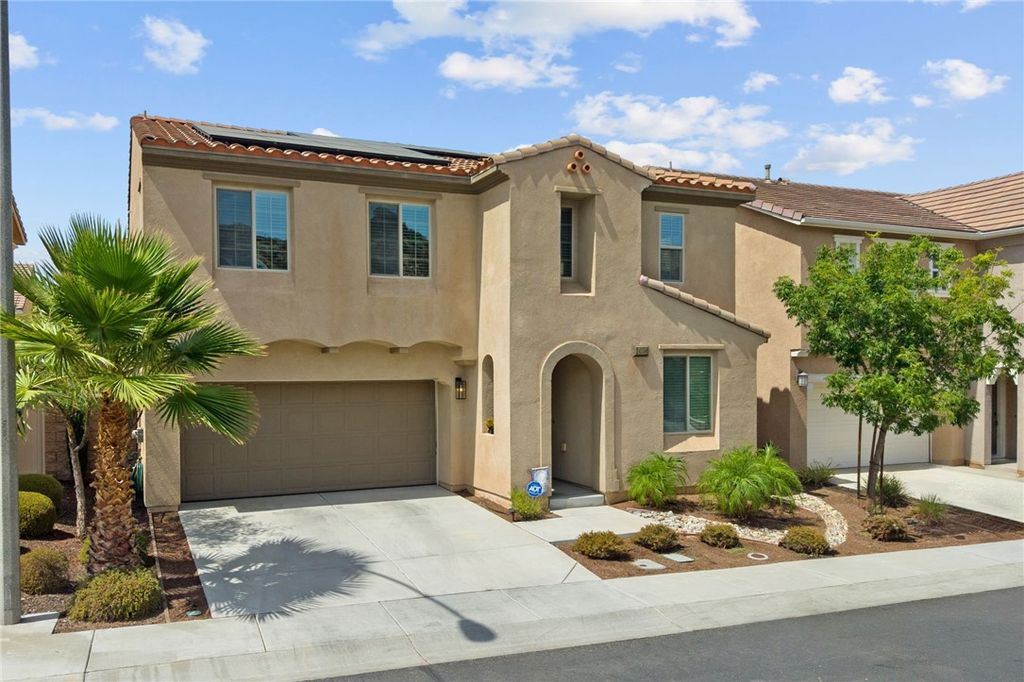 24150 Lavender, Lake Elsinore, CA 92532 — photo 2
