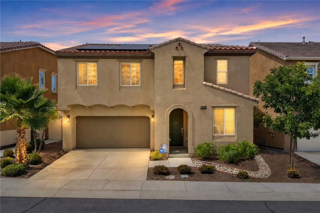 24150 Lavender, Lake Elsinore, CA 92532 — photo 3
