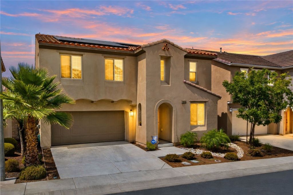 24150 Lavender, Lake Elsinore, CA 92532 — photo 4