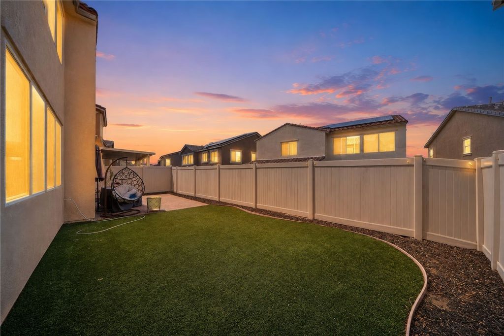 24150 Lavender, Lake Elsinore, CA 92532 — photo 5