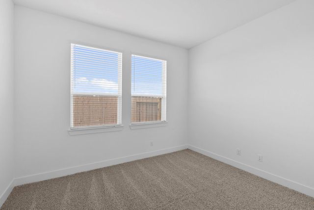 11919 Canal View Boulevard, Mont Belvieu, TX 77523