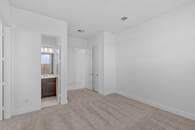 11919 Canal View Boulevard, Mont Belvieu, TX 77523