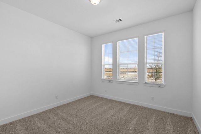 11919 Canal View Boulevard, Mont Belvieu, TX 77523