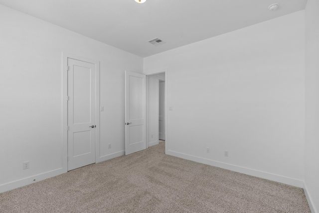 11919 Canal View Boulevard, Mont Belvieu, TX 77523